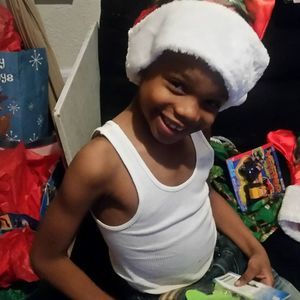 Meet your Posher, Percy